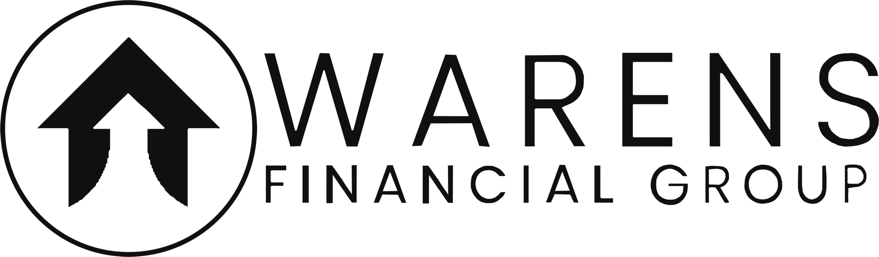 Warens Financial Group