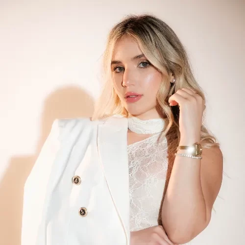 Lauren Ardite
